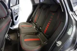 Miniatura fotky vozidla, číslo 12
