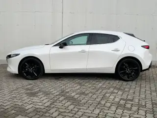 Vehicle image thumbnail, number 5