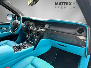 Vehicle image thumbnail, number 19