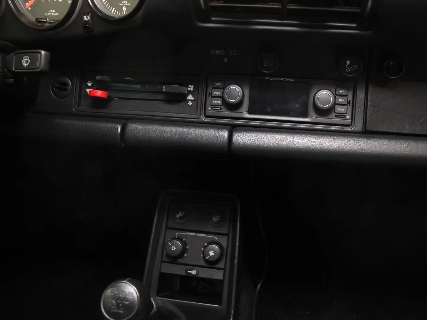 Vehicle image, number 7