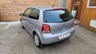 Miniatúra fotky vozidla, číslo 6