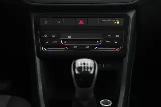 Miniatura fotky vozidla, číslo 13