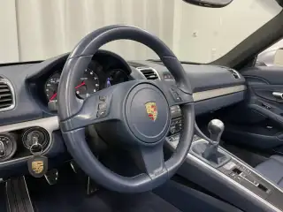 Miniatúra fotky vozidla, číslo 12