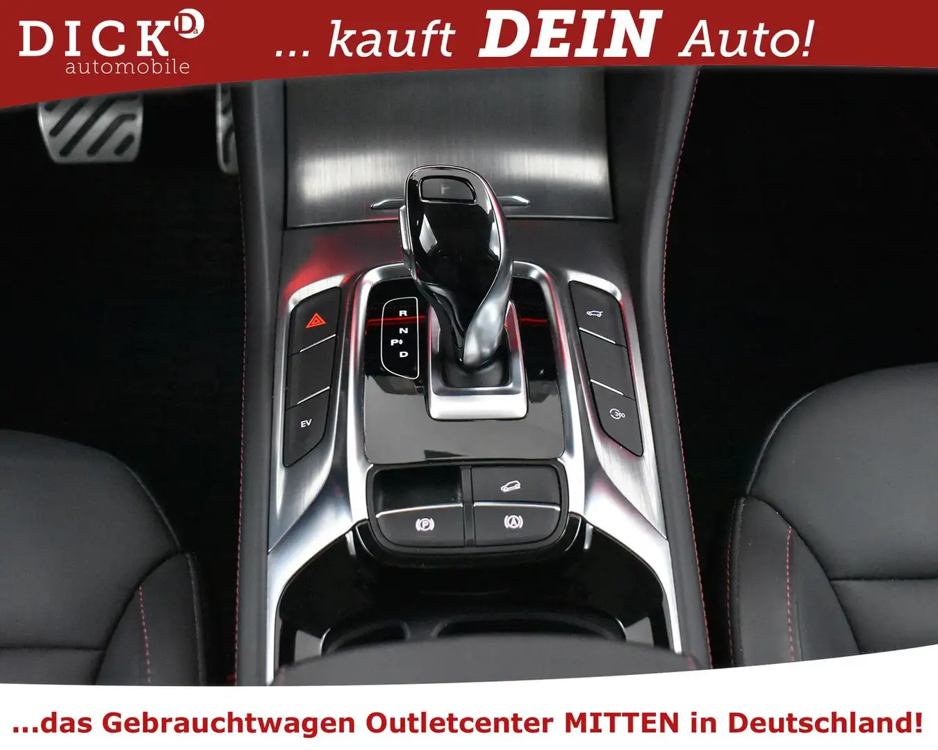 Vehicle image, number 20