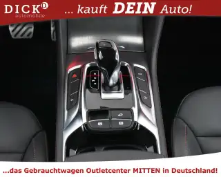 Vehicle image thumbnail, number 20