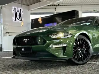 Vehicle image thumbnail, number 5