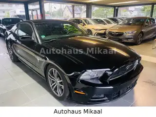 Miniatúra fotky vozidla, číslo 1