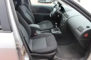 Miniatura fotky vozidla, číslo 20
