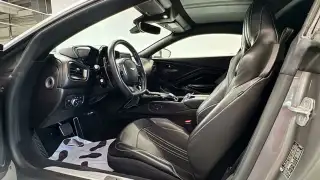 Miniatúra fotky vozidla, číslo 5