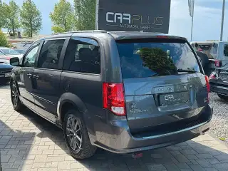 Miniatúra fotky vozidla, číslo 9