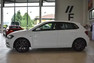 Miniatura fotky vozidla, číslo 6