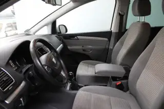 Miniatúra fotky vozidla, číslo 5