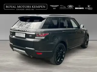 Vehicle image thumbnail, number 14