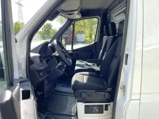 Vehicle image thumbnail, number 10