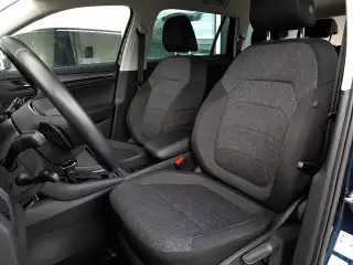 Vehicle image thumbnail, number 9