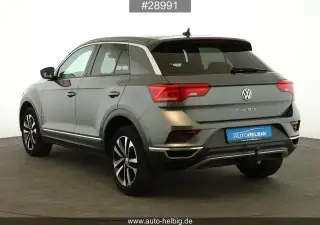 Vehicle image thumbnail, number 3