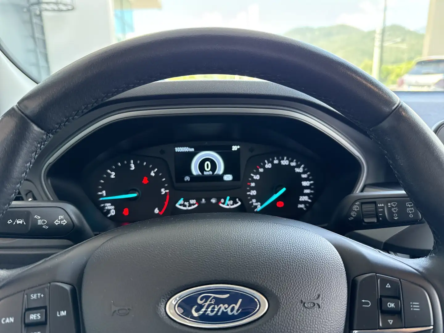 Vehicle image, number 15