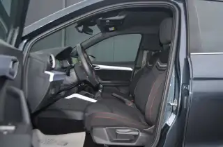 Vehicle image thumbnail, number 9
