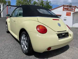 Miniatúra fotky vozidla, číslo 6