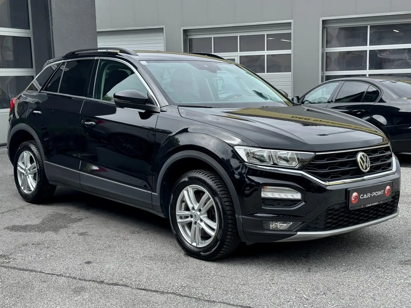 Vehicle image, number 3
