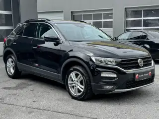 Vehicle image thumbnail, number 3