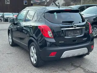 Miniatúra fotky vozidla, číslo 4