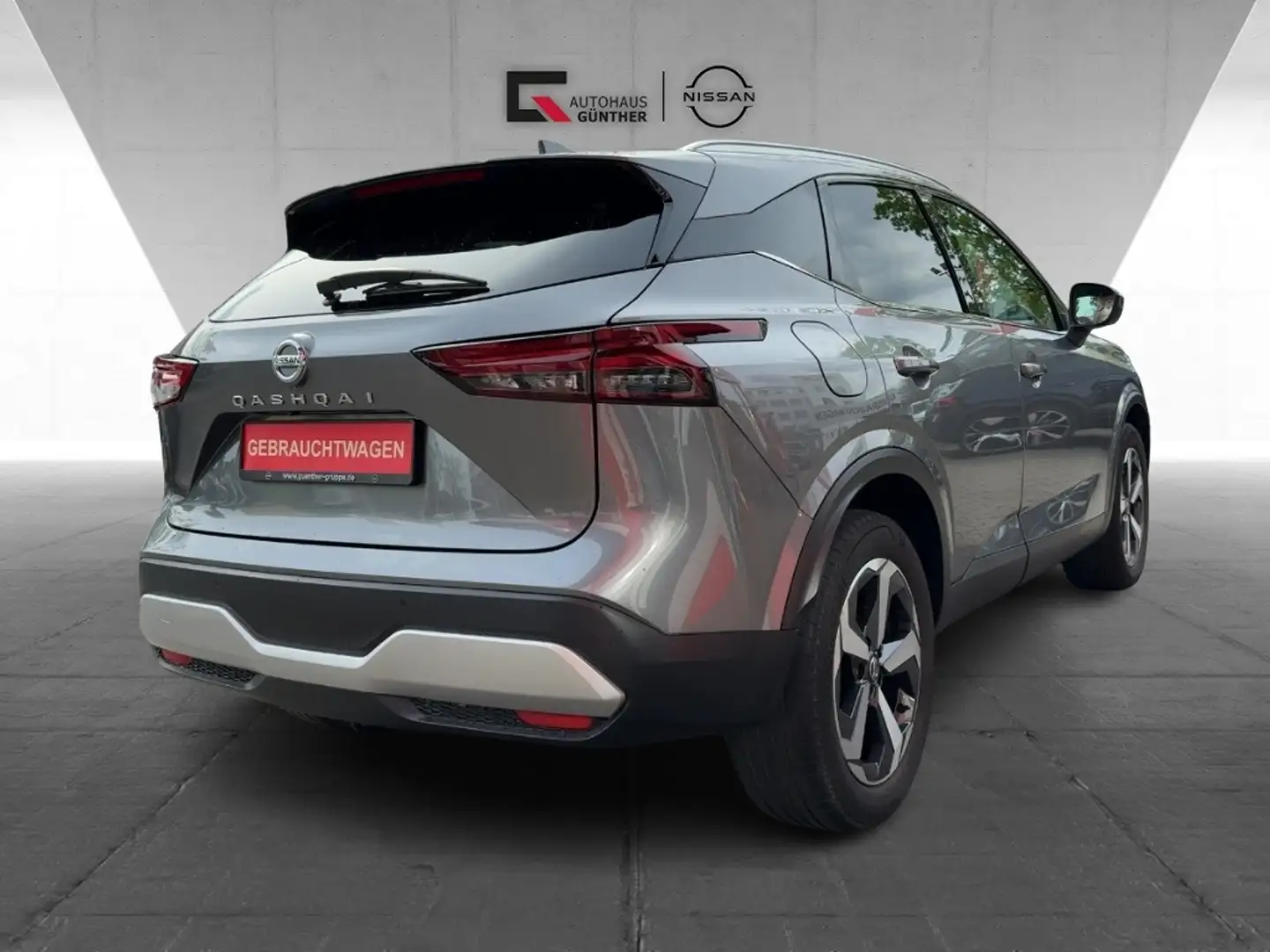 Vehicle image, number 4