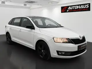 Miniatúra fotky vozidla, číslo 4