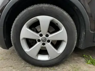 Miniatúra fotky vozidla, číslo 14