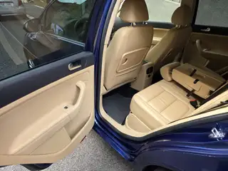 Miniatura fotky vozidla, číslo 16
