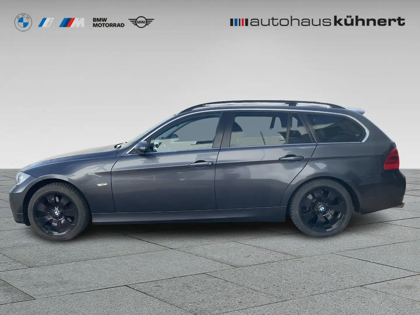 Vehicle image, number 2
