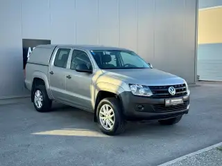 Miniatura fotky vozidla, číslo 3