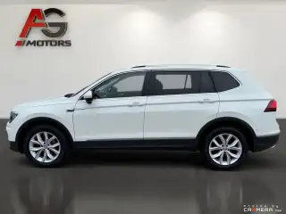 Miniatúra fotky vozidla, číslo 8