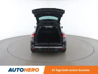 Vehicle image thumbnail, number 16