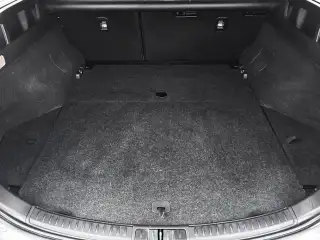 Miniatura fotky vozidla, číslo 16