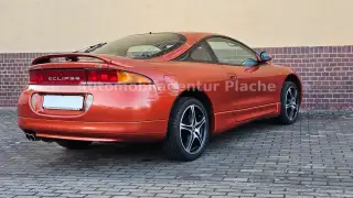 Miniatura fotky vozidla, číslo 6