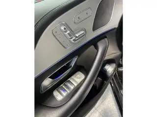 Vehicle image thumbnail, number 9