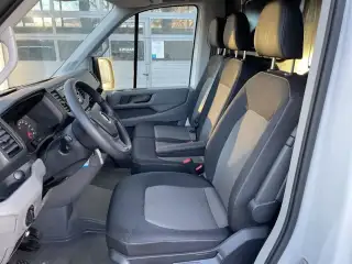 Miniatúra fotky vozidla, číslo 7