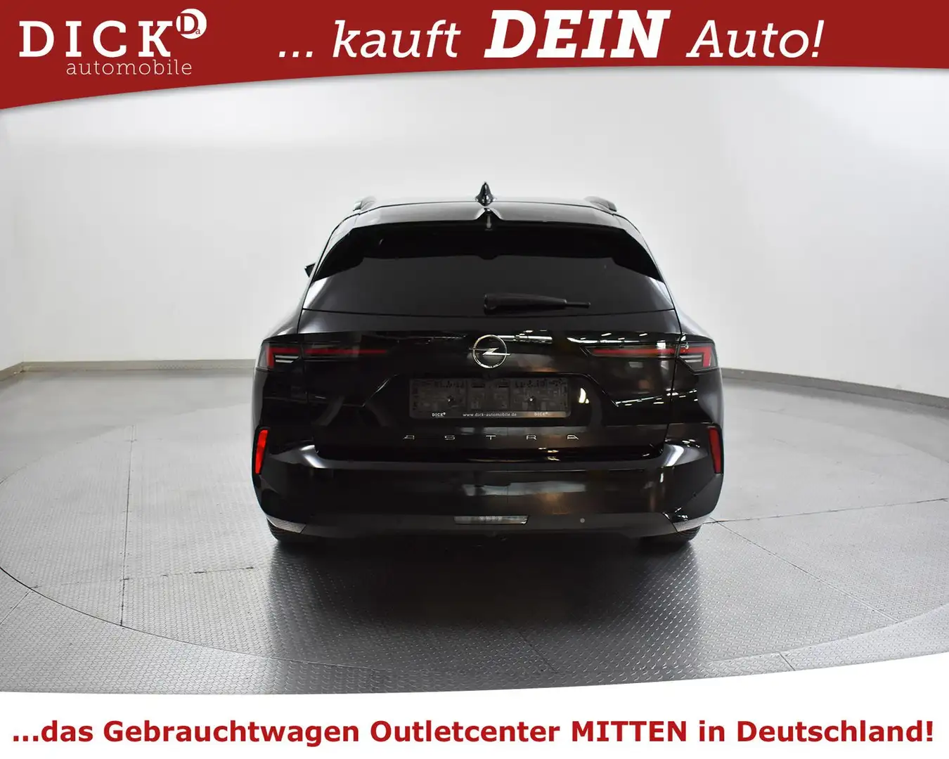 Vehicle image, number 6