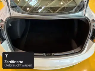 Vehicle image thumbnail, number 8