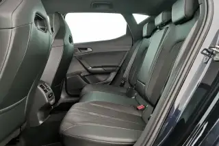 Miniatura fotky vozidla, číslo 10