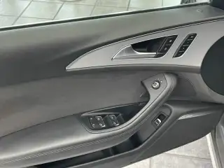 Vehicle image thumbnail, number 12