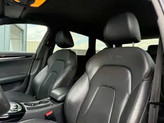 Miniatúra fotky vozidla, číslo 12