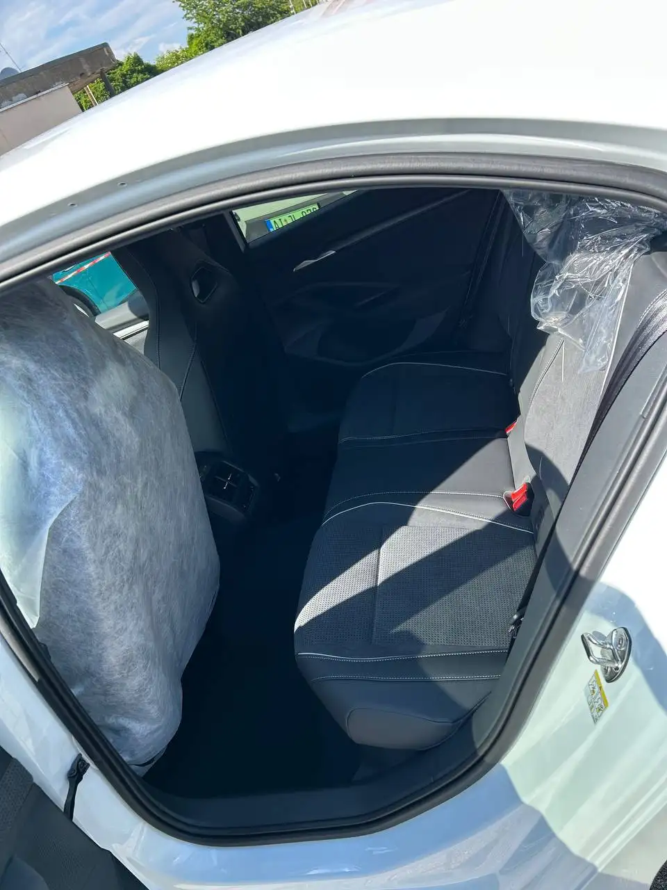 Vehicle image, number 7
