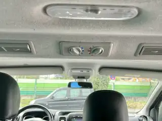 Miniatúra fotky vozidla, číslo 19