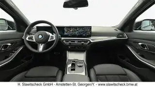 Vehicle image thumbnail, number 15