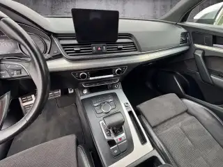 Miniatúra fotky vozidla, číslo 15
