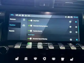 Miniatura fotky vozidla, číslo 12