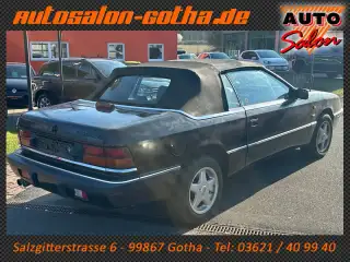 Miniatúra fotky vozidla, číslo 4