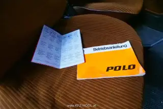 Miniatura fotky vozidla, číslo 15